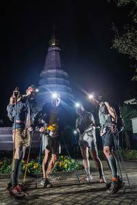 BIB: 
                            <button type="button" onclick="openModal(22298078)" class="btn btn-primary btn-sm float-right btn-popup" data-toggle="modal" data-target=".modal-high-quality">
                        <i class="fas fa-shopping-cart"></i> Add to Cart
                    </button>
                                            <button type="button" onclick="isThisMe(22298078, true)" class="btn btn-success btn-sm float-right btn-popup btn-isme hidden" data-toggle="tooltip" data-placement="bottom" title="นี่คือรูปของคุณใช่ไหม คลิกที่นี่เพื่อเอาเข้าอัลบั้ม">
                        <i class="fas fa-plus"></i> Add to album
                    </button>
                    <button type="button" onclick="isThisMe(22298078, false)" class="btn btn-warning btn-sm float-right btn-popup btn-isnotme hidden">
                        <i class="fas fa-ban"></i> Remove from album
                    </button>